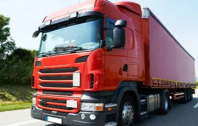 Antalya Bitlis Ambar Kargo