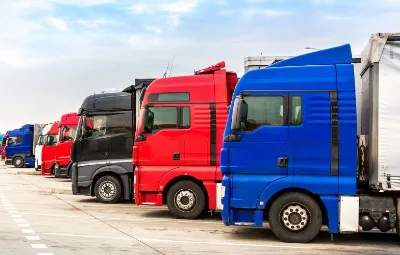 Antalya Bitlis Ambar Nakliyat