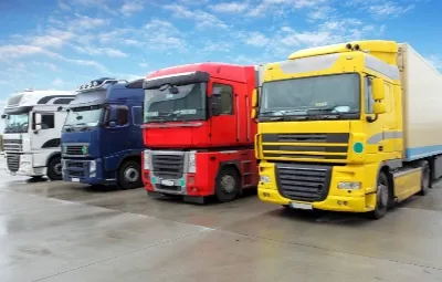 Antalya Bitlis Nakliye Ambarı