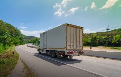 Antalya ile Bitlis Arası Bulaşık Makinesi Taşıma