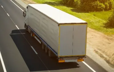 Antalya ile Bitlis Arası Parça Eşya Taşıma