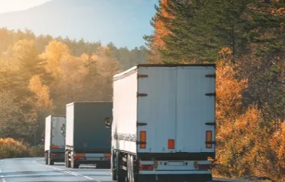 Antalya ile Bitlis Arası Klima Taşıma