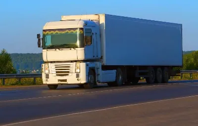 Antalya ile Bitlis Arası Öğrenci Eşyası Taşıma